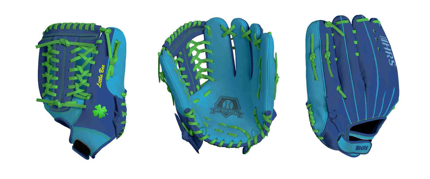 Select Series (PID145205)