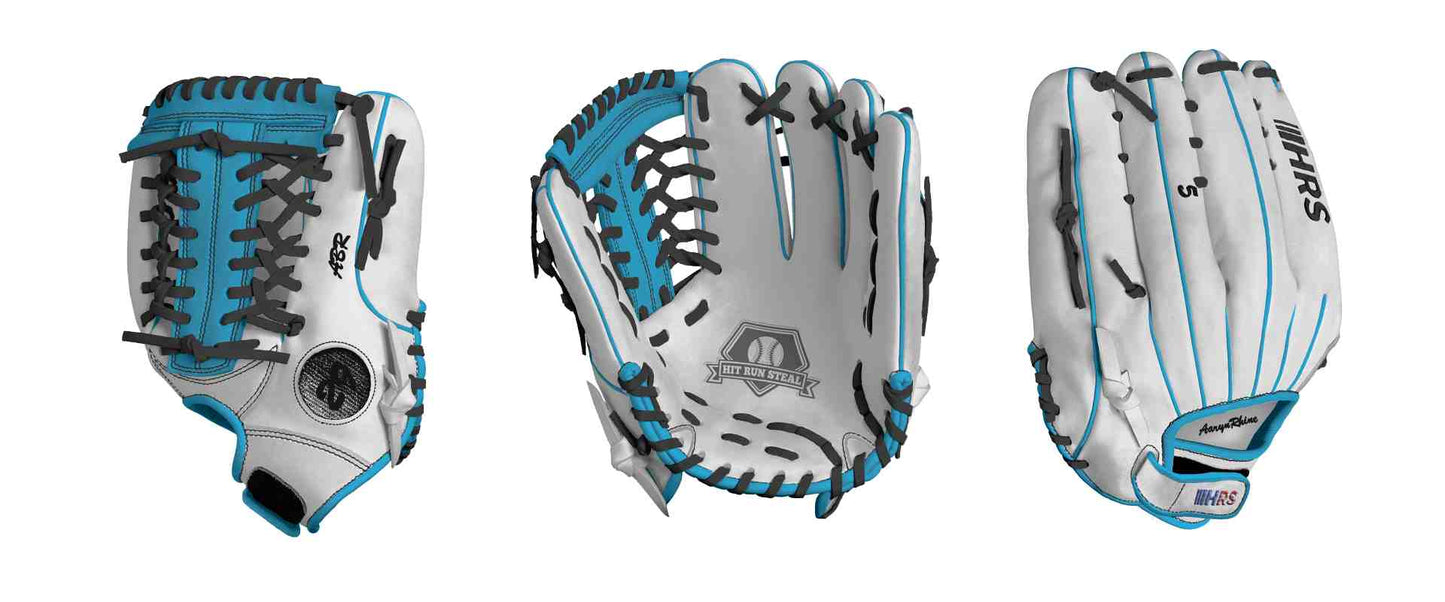 Pro Series (PID139076)