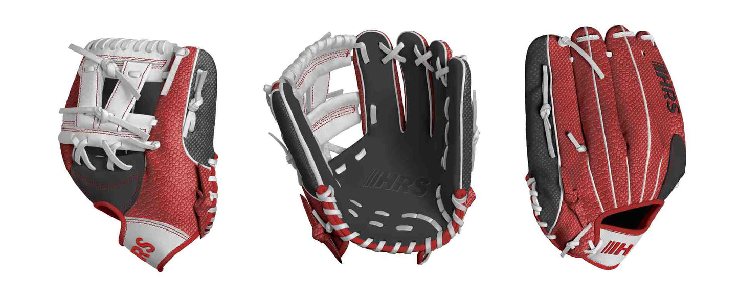 Elite Series (PID141125)