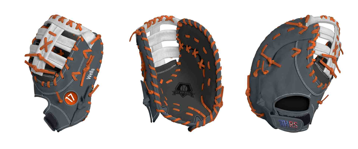 Select Series (PID128796)