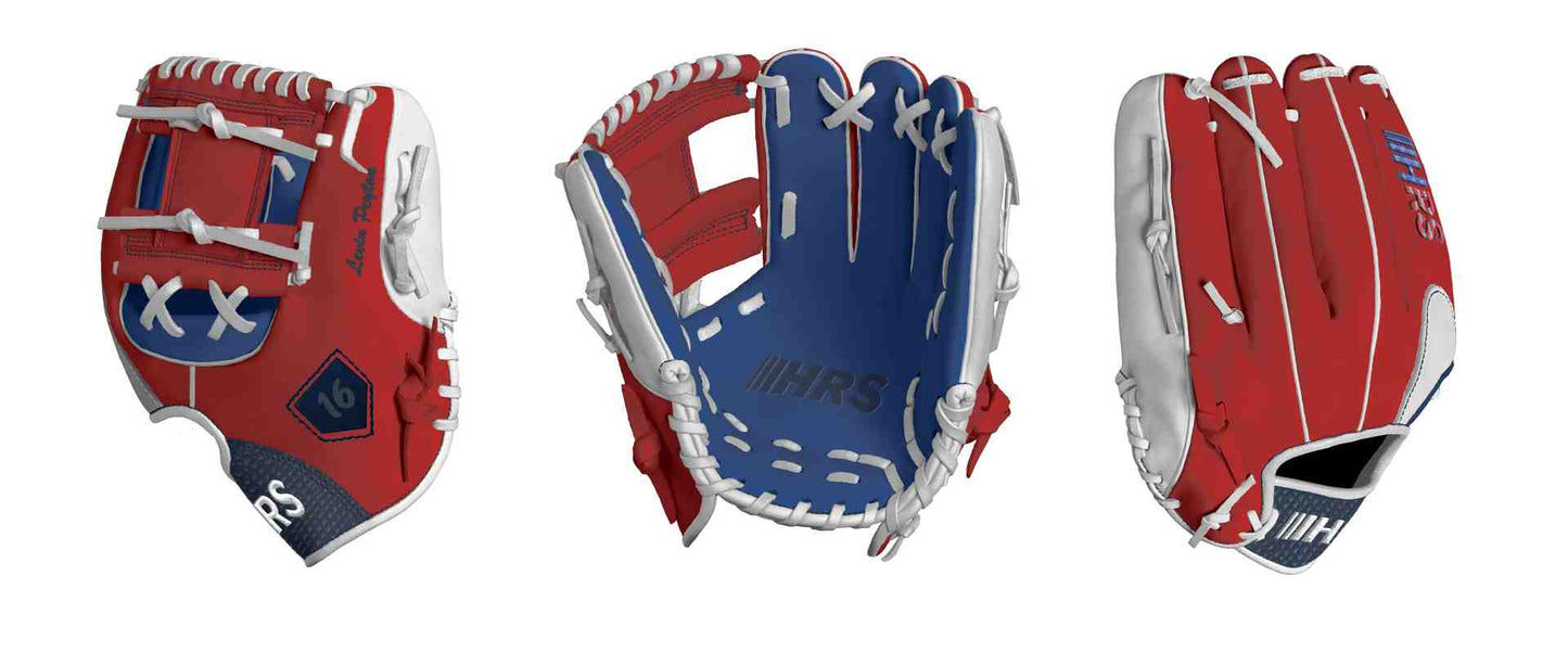 Select Series (PID133416)