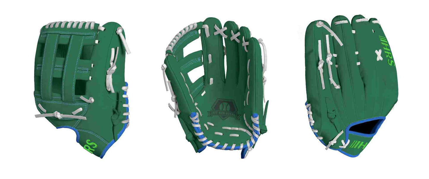 Elite Series (PID136129)