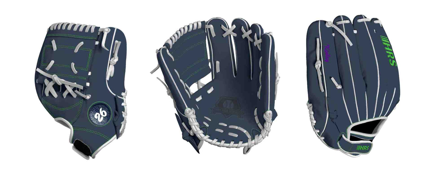 Select Series (PID145570)