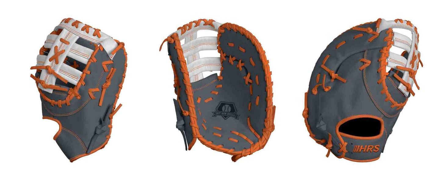 Select Series (PID116721)