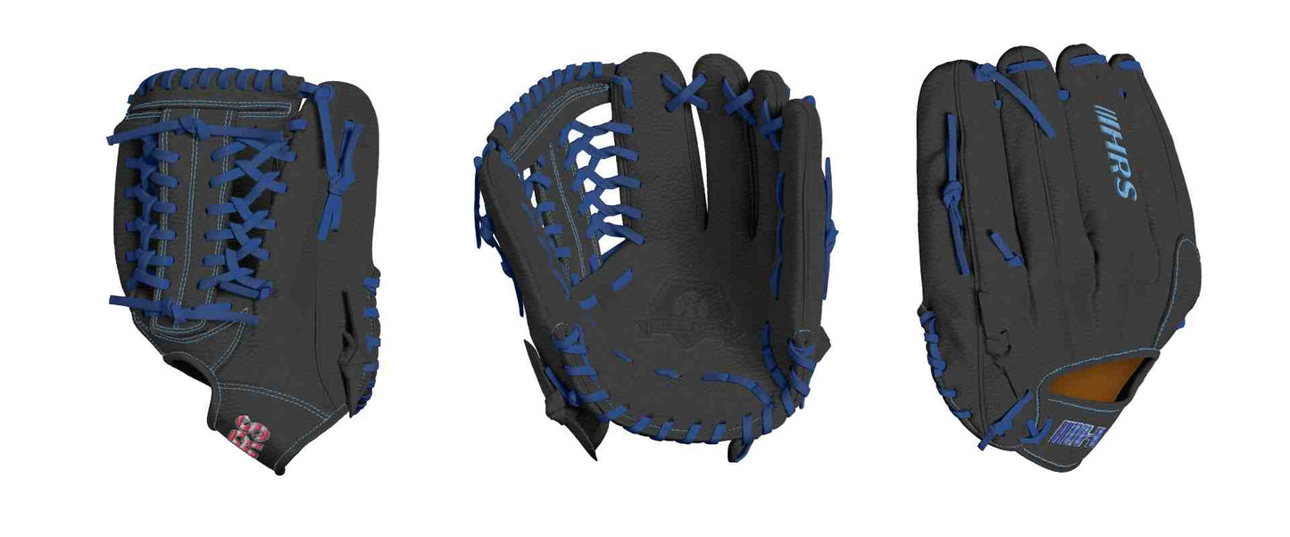 Youth Series (PID141697)