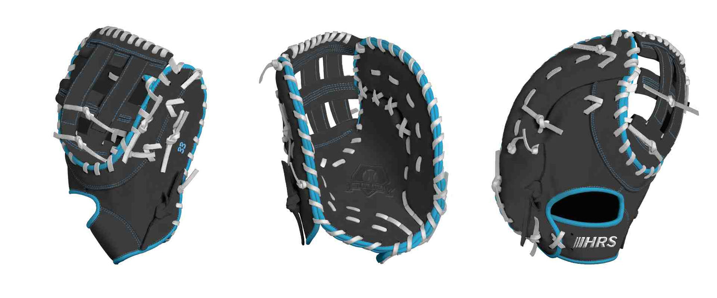 Select Series (PID143192)