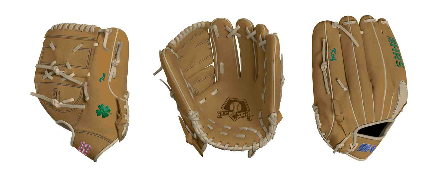 Select Series (PID130457)