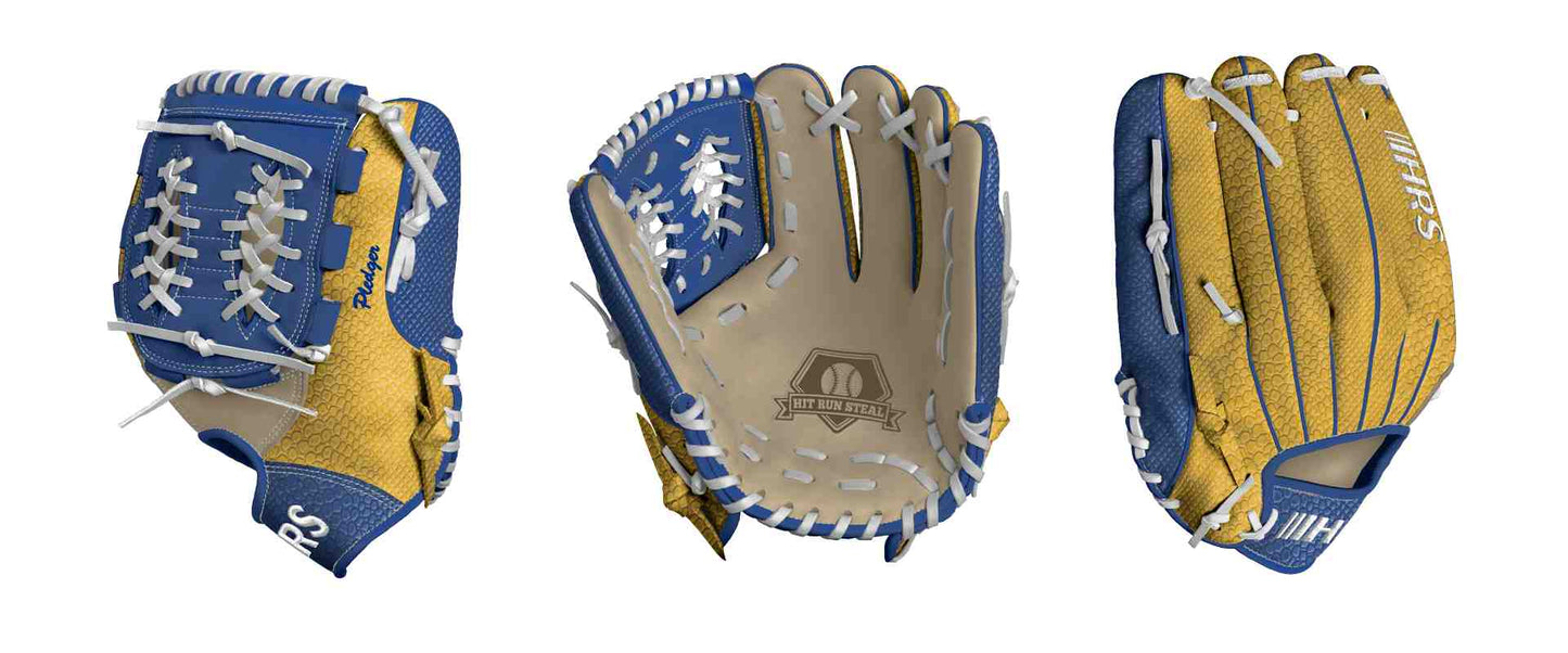 Pro Series (PID122449)