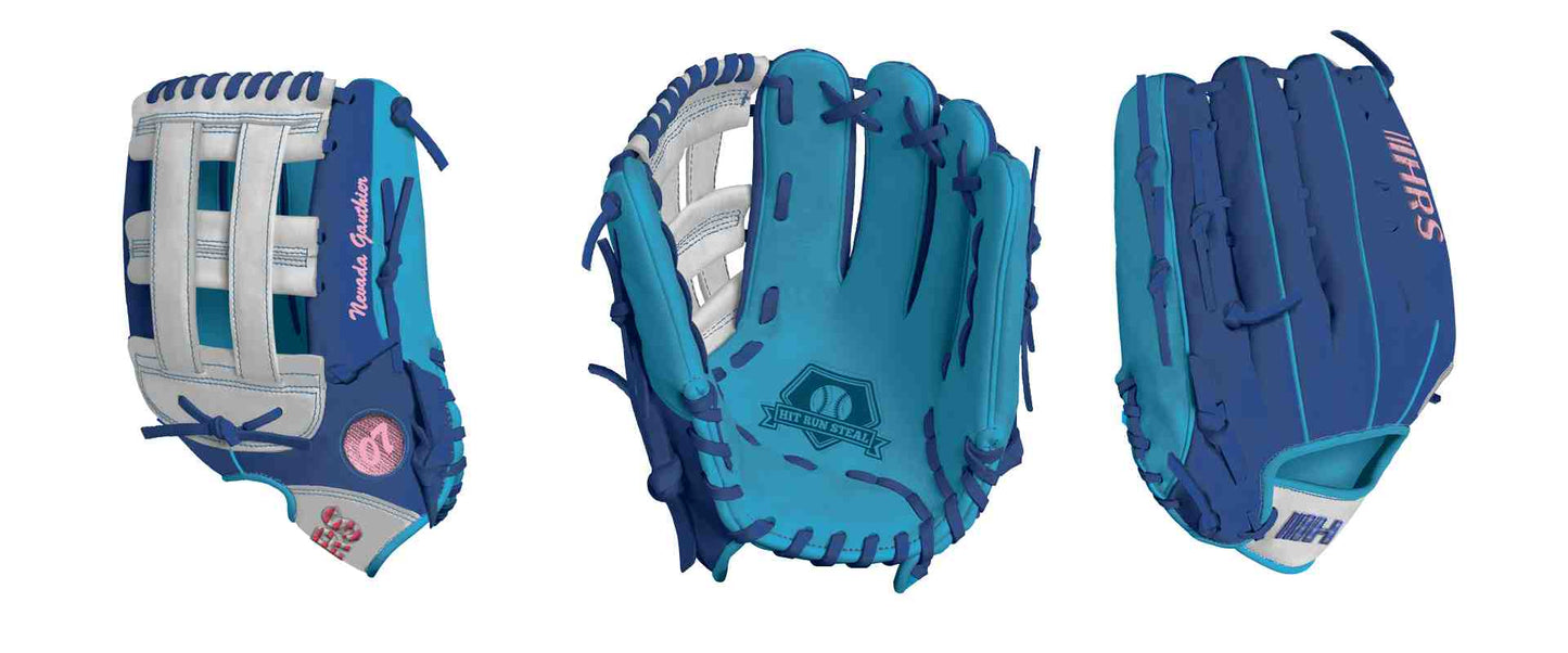 Pro Series (PID131136)