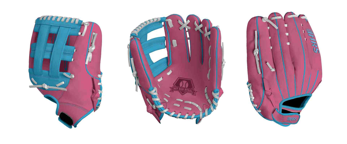 Select Series (PID118204)