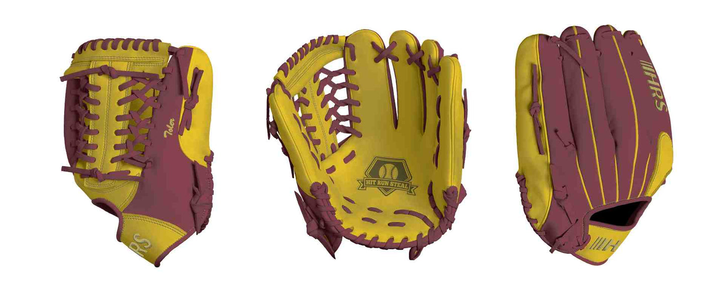 Select Series (PID132626)