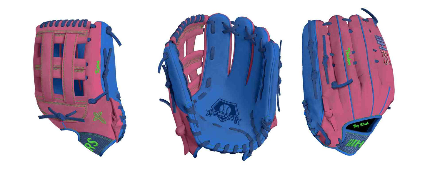 Elite Series (PID131315)