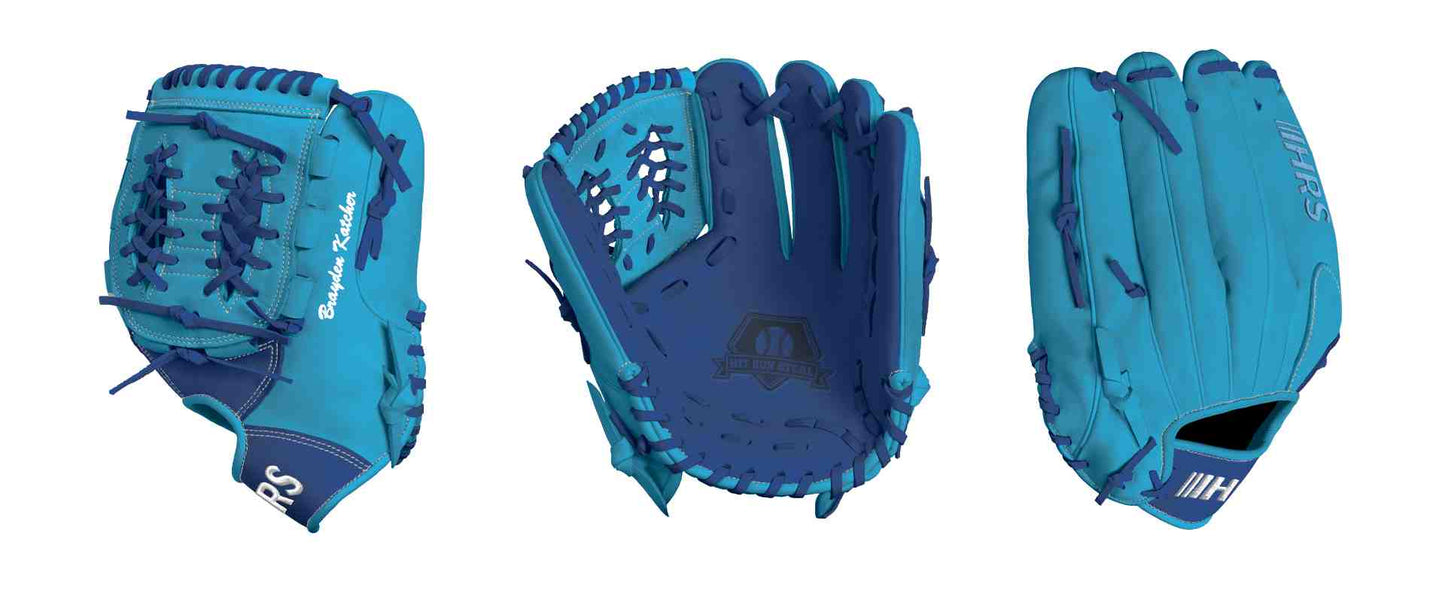 Select Series (PID140698)