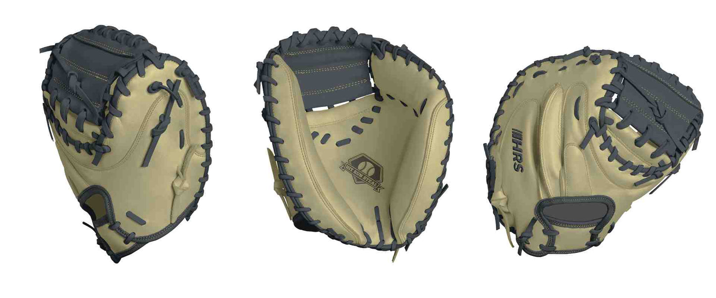 Select Series (PID134110)