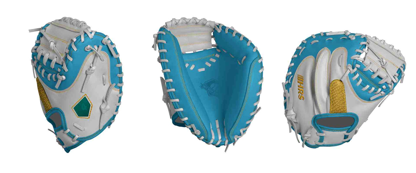 Select Series (PID127366)