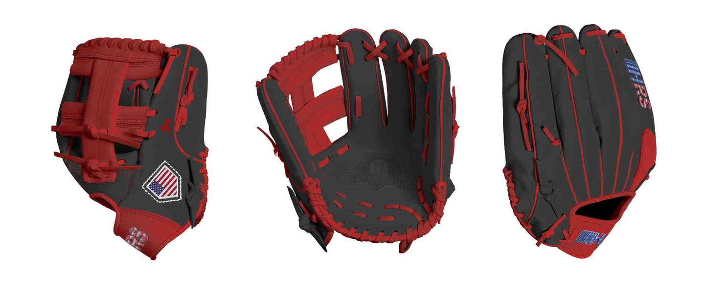 Select Series (PID133329)