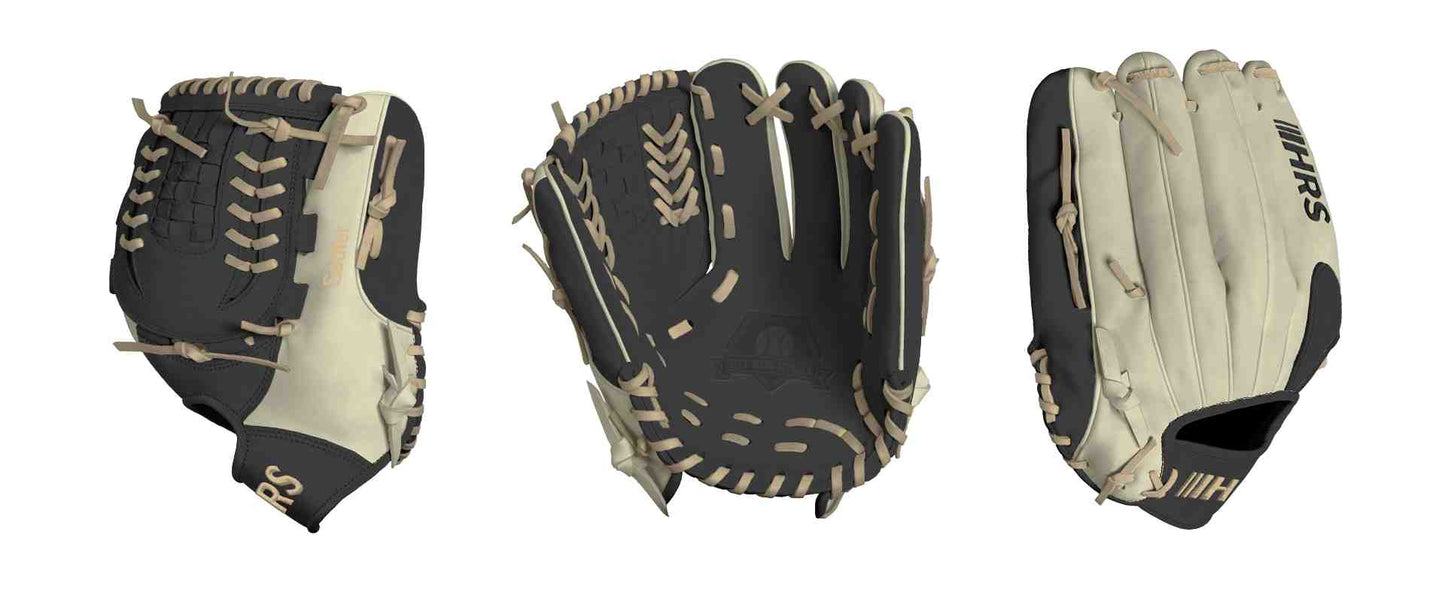 Elite Series (PID133667)