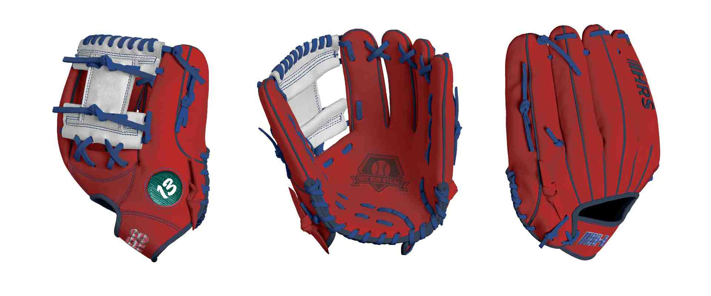 Elite Series (PID132784)