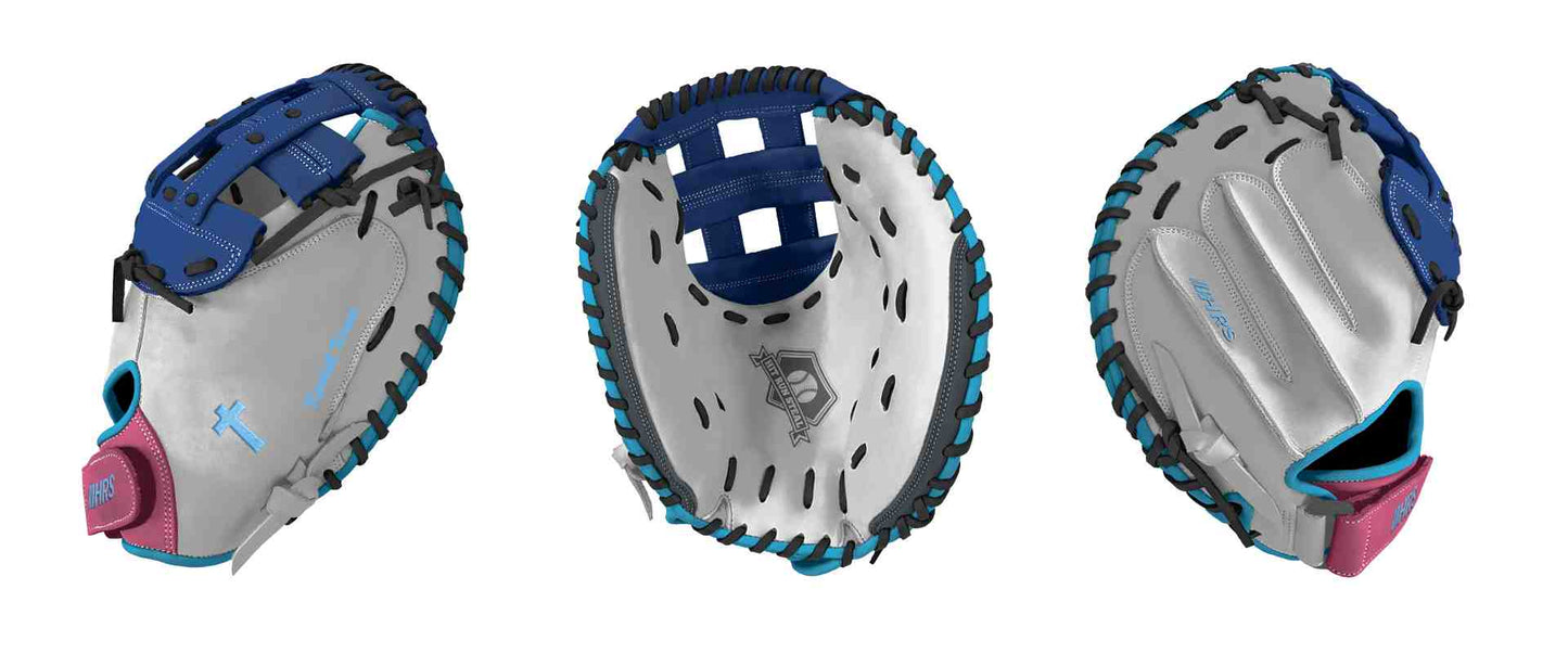 Select Series (PID136993)