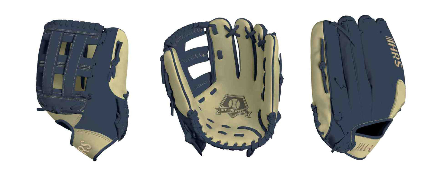 Select Series (PID133691)