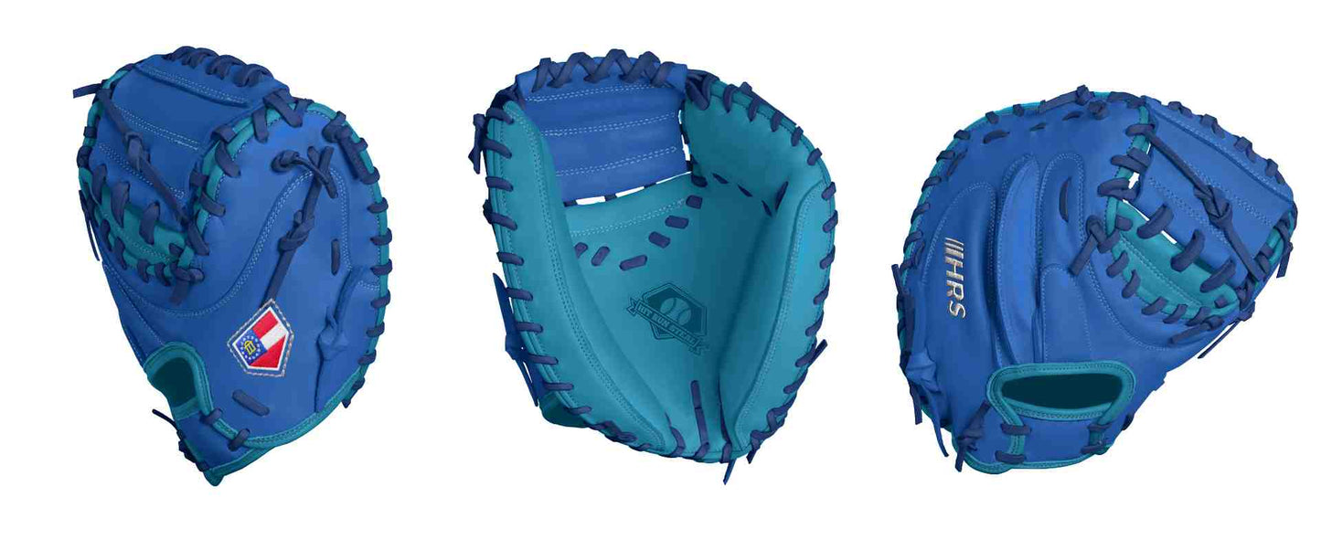 Elite Series (PID109879)