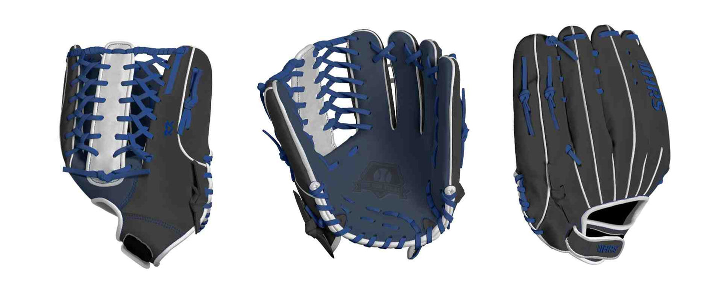 Select Series (PID141345)