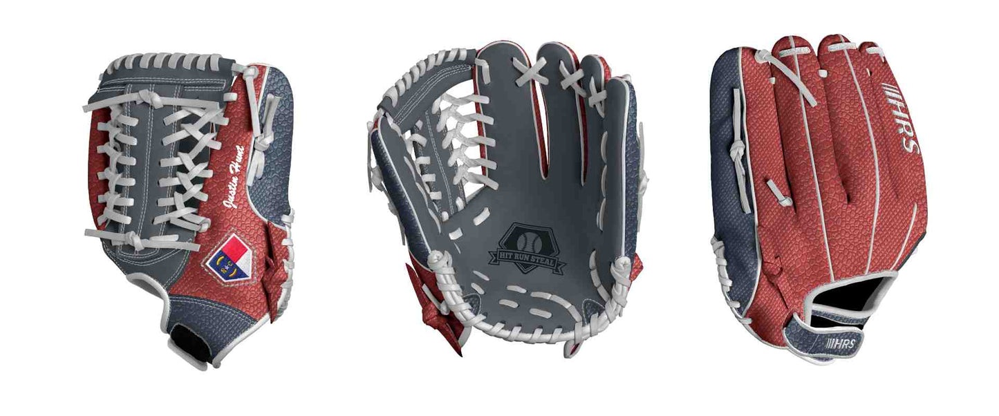 Select Series (PID120732)