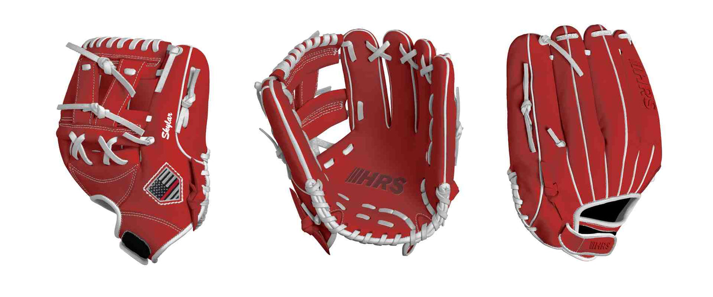 Select Series (PID133901)