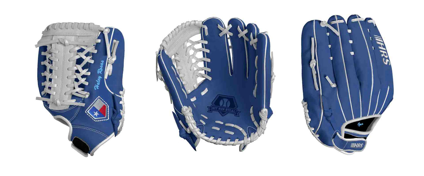 Select Series (PID132296)