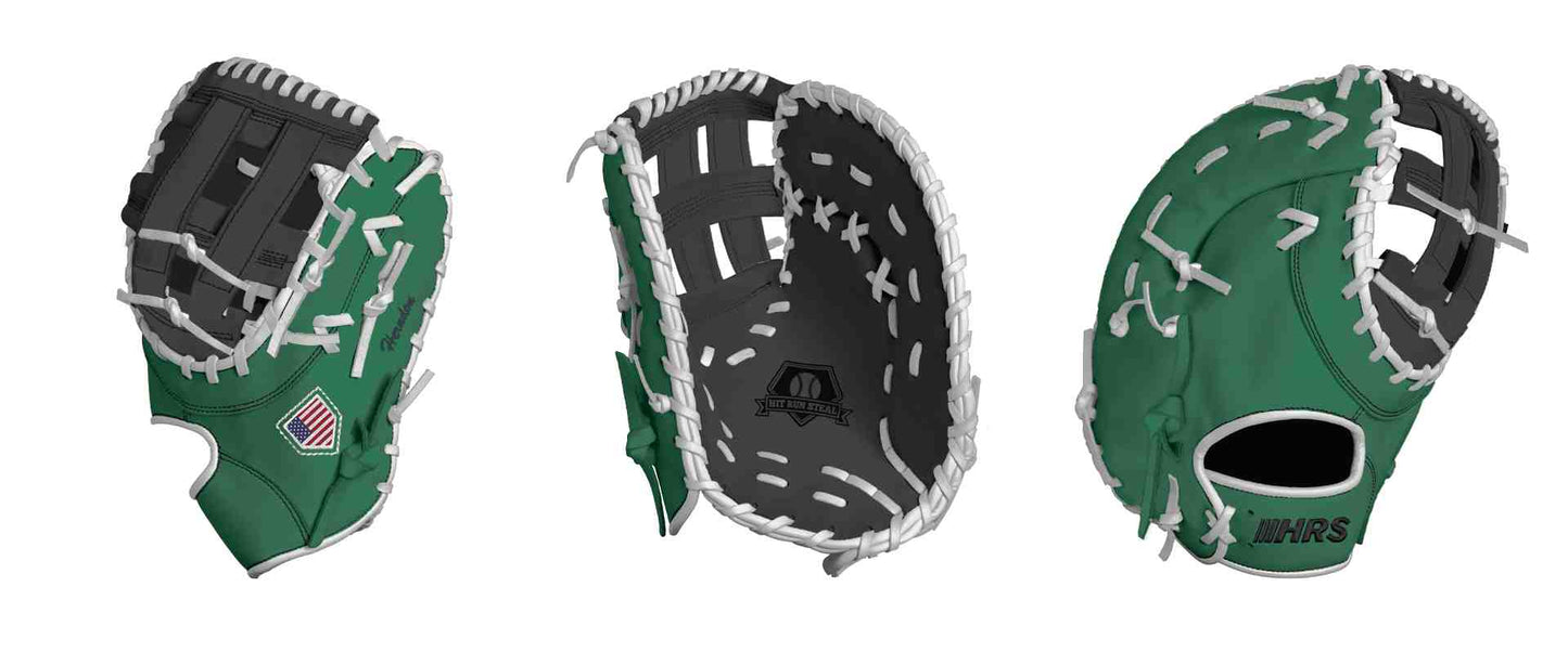 Elite Series (PID125914)