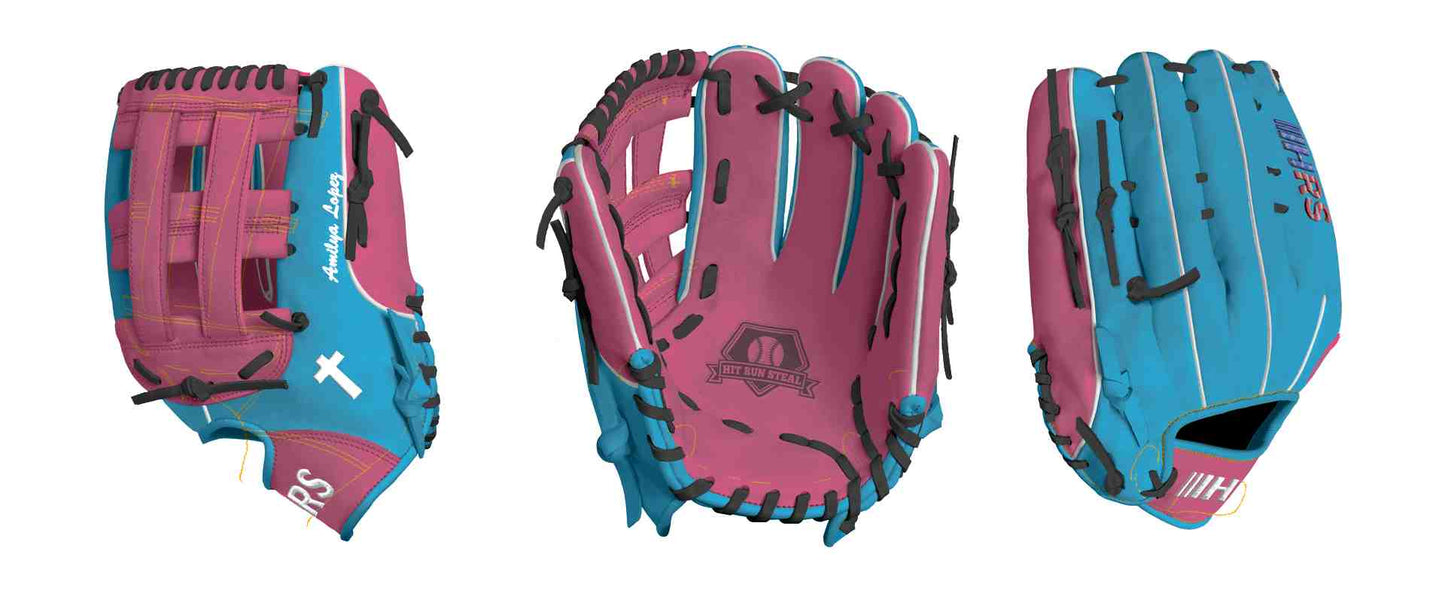 Select Series (PID142248)