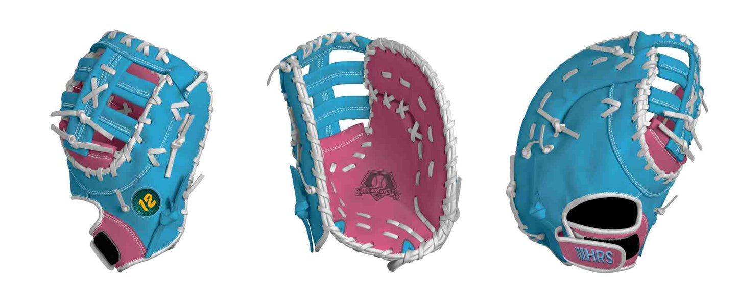 Select Series (PID137387)