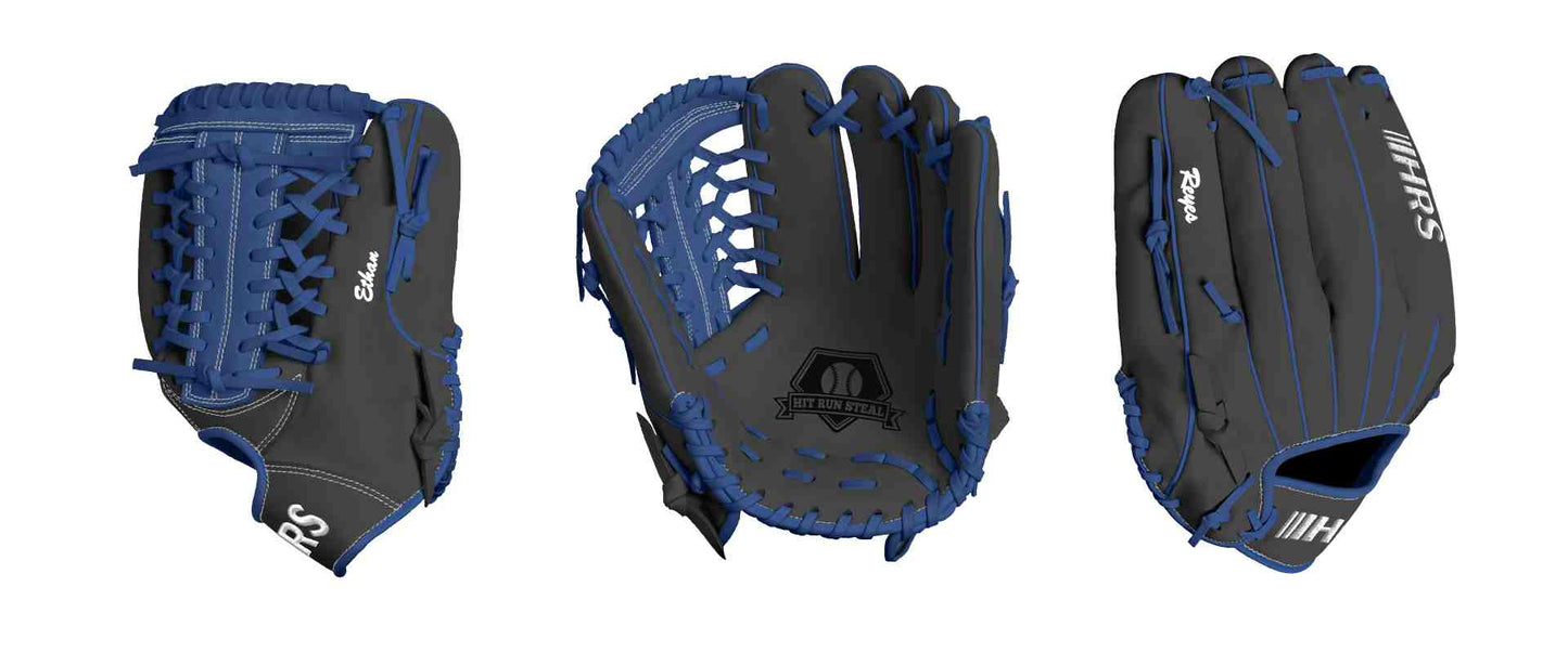 Select Series (PID127557)