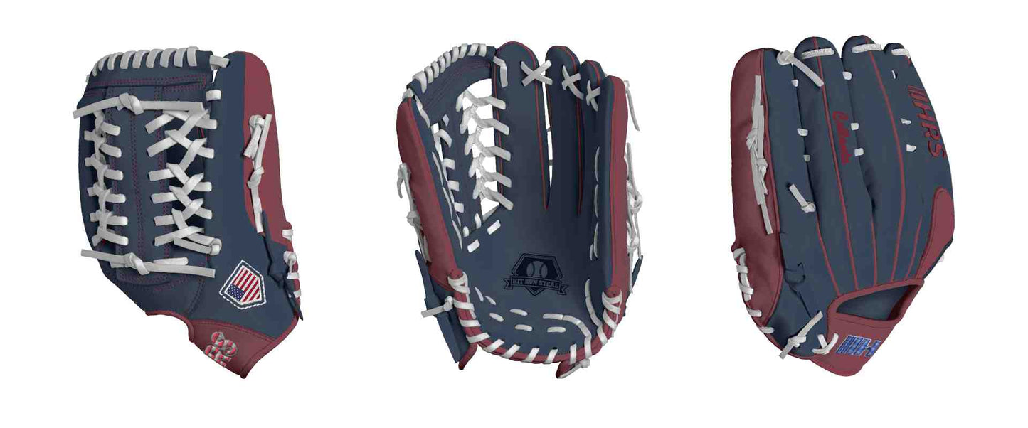 Pro Series (PID125881)