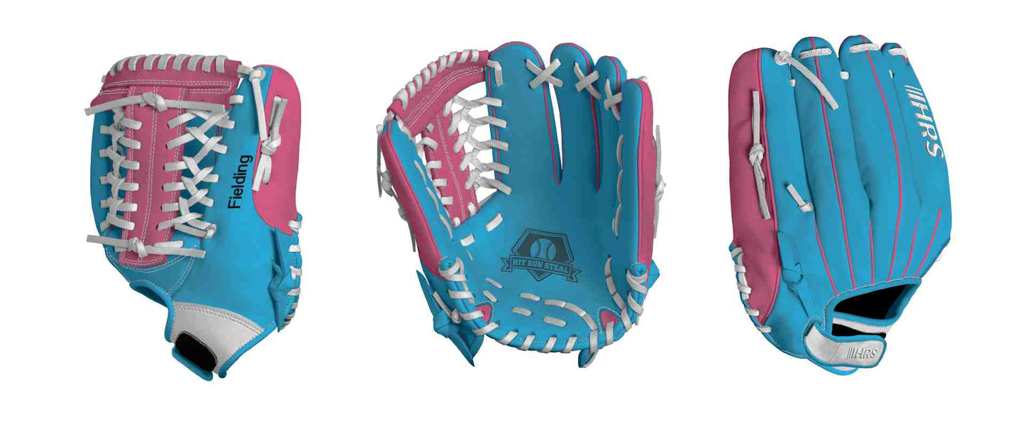 Elite Series (PID141199)