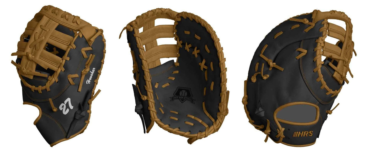 Elite Series (PID35163)