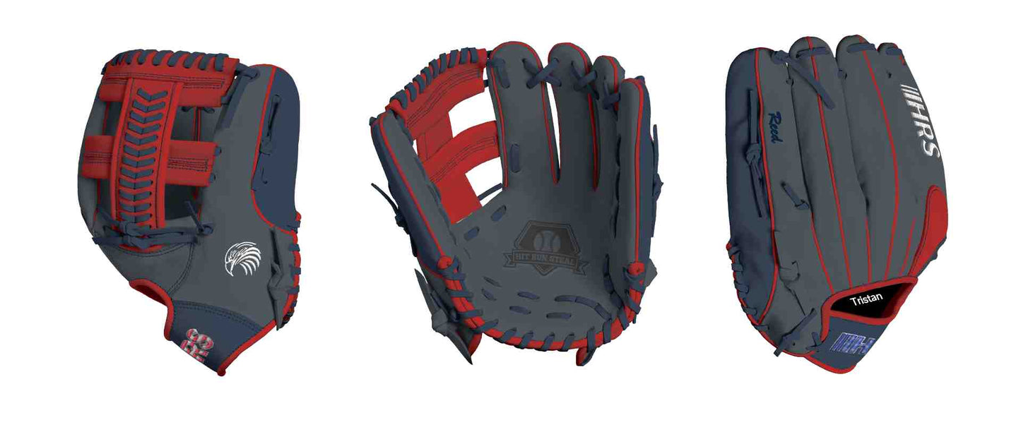 Select Series (PID132880)