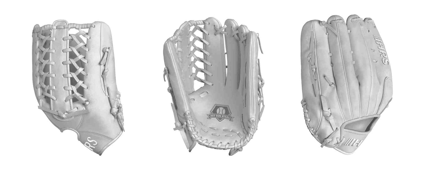 Pro Series (PID123612)