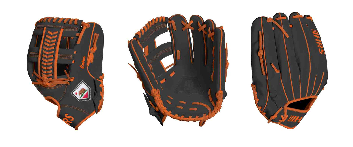 Elite Series (PID136908)