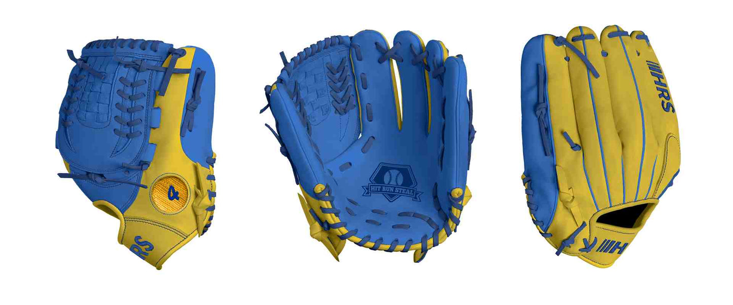 Elite Series (PID129818)