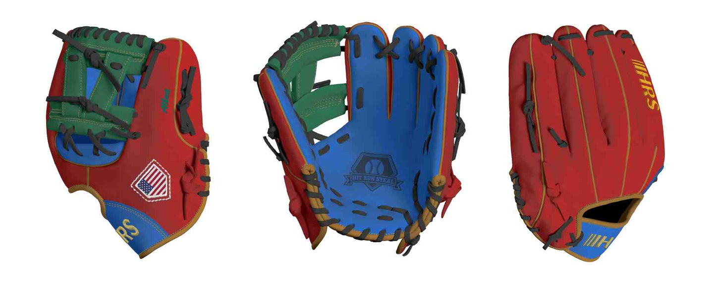 Elite Series (PID135669)