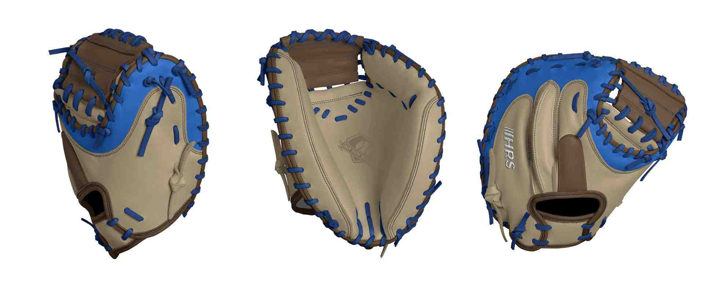 Elite Series (PID125539)