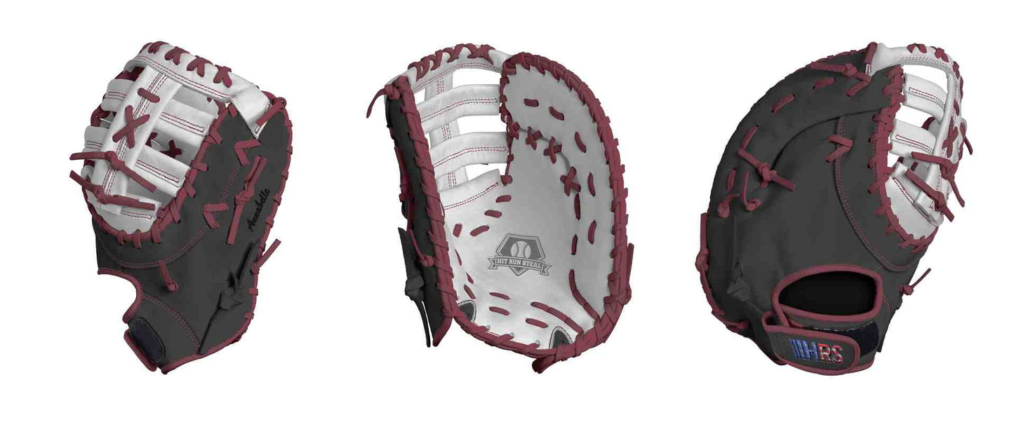 Select Series (PID127409)