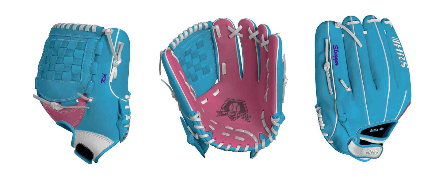 Elite Series (PID141218)