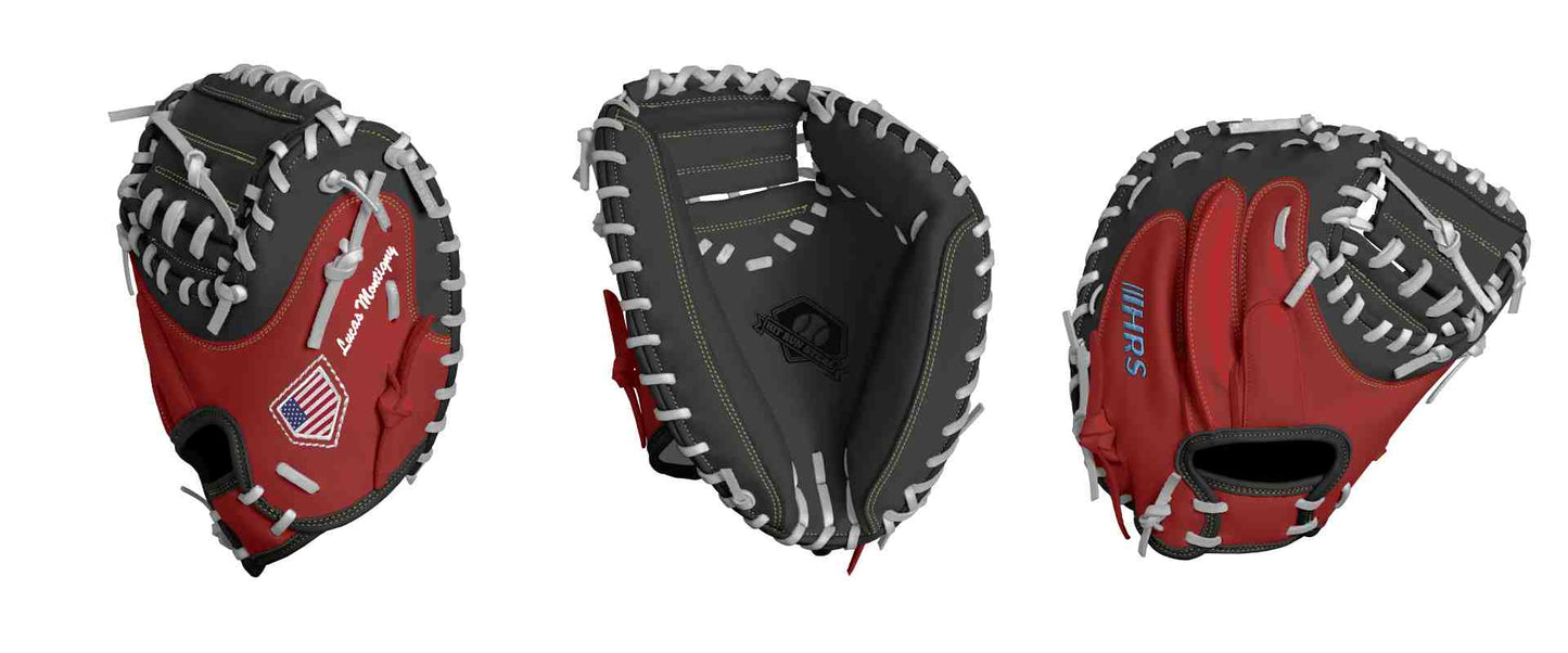 Select Series (PID125868)