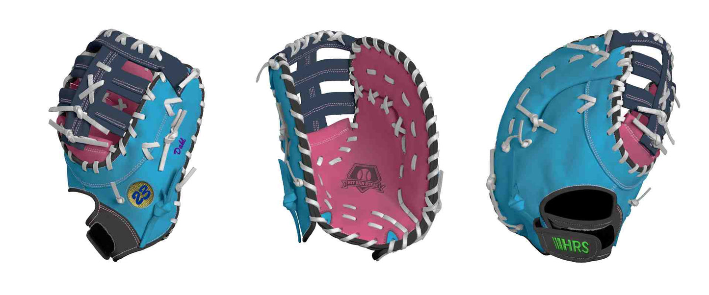 Select Series (PID136576)