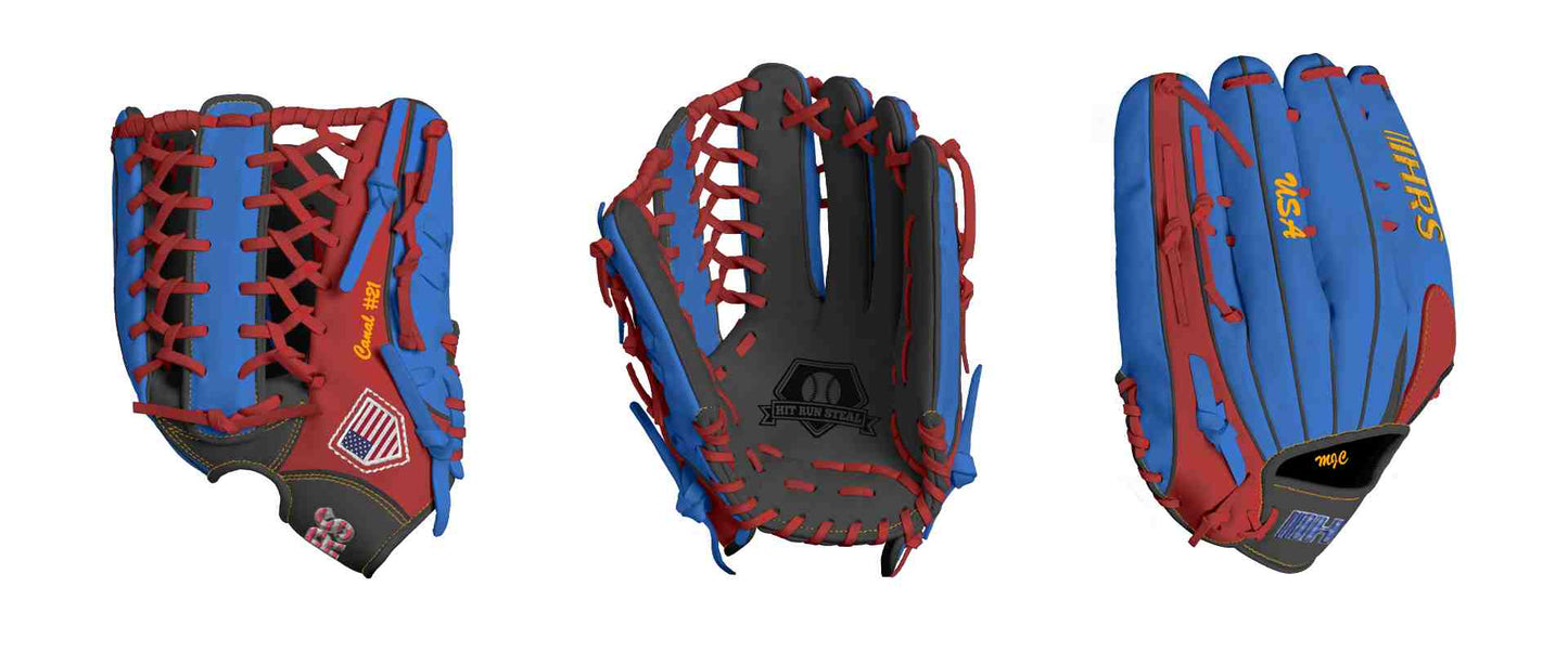 Elite Series (PID131258)