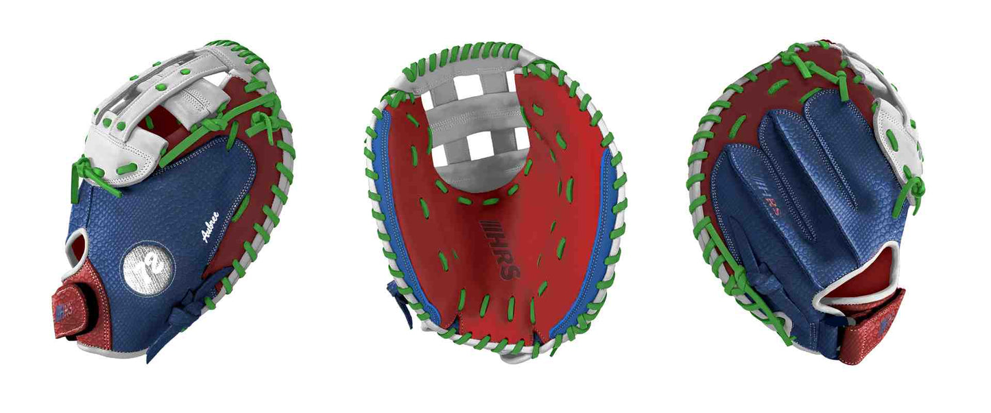 Elite Series (PID144923)