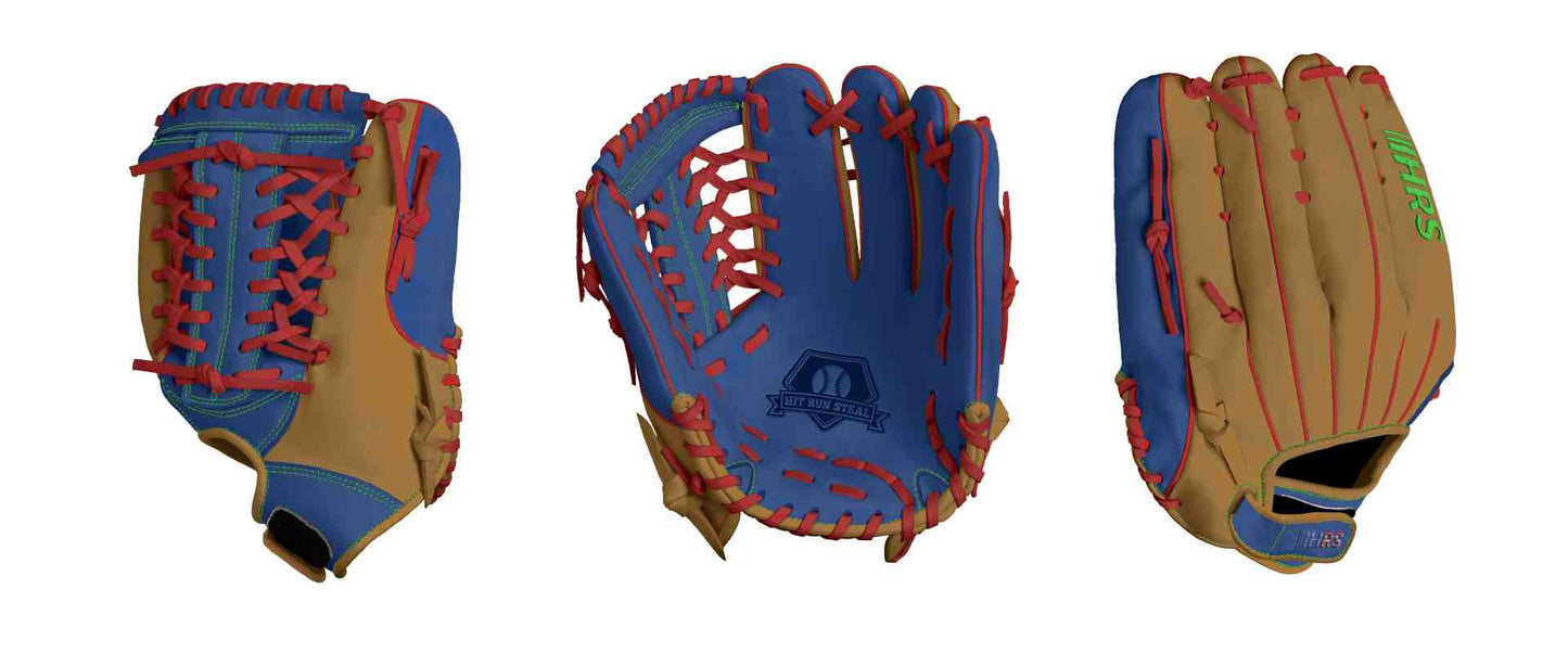 Select Series (PID121943)