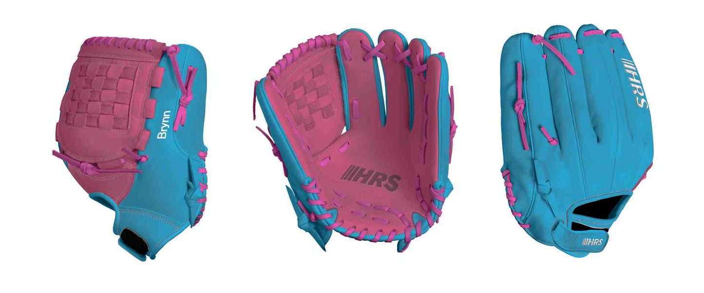 Select Series (PID144186)